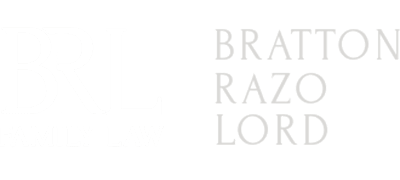 Bratton Family Law Logo